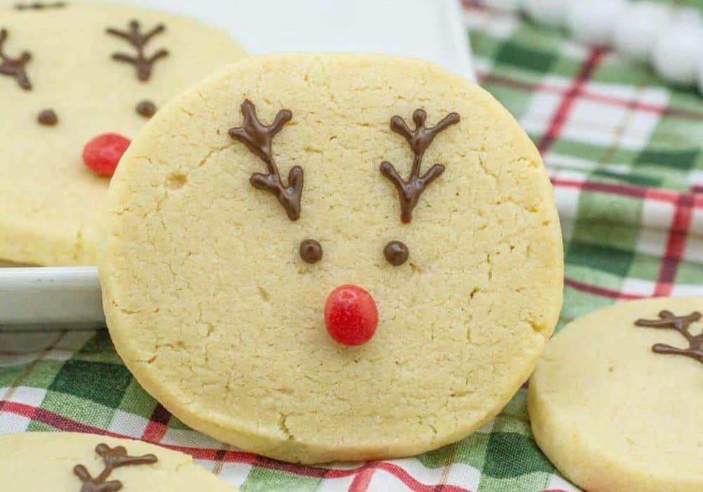 christmas cookies (4)