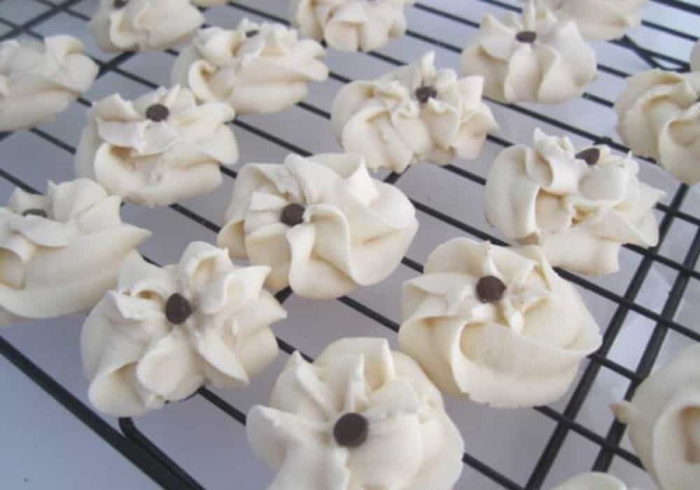 christmas cookies (41)