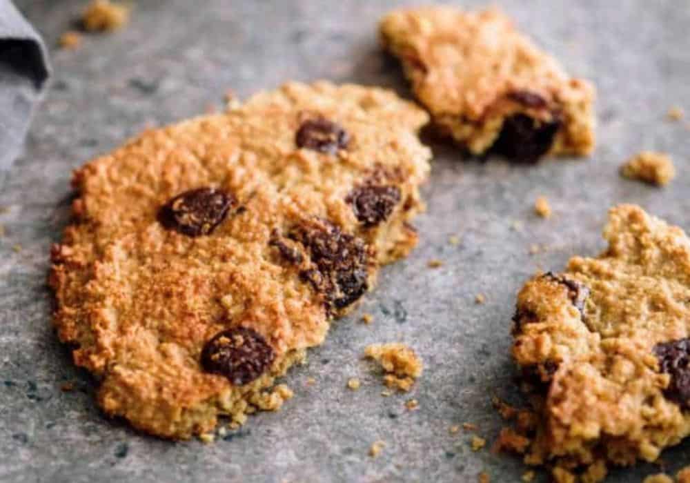 christmas cookies (42)