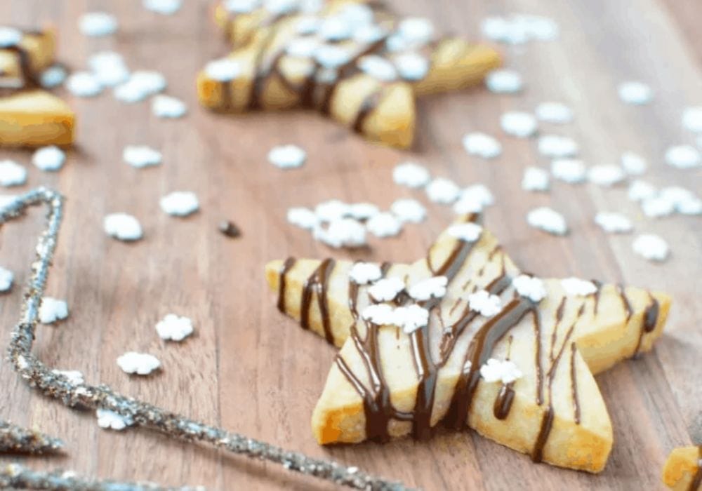 christmas cookies (5)