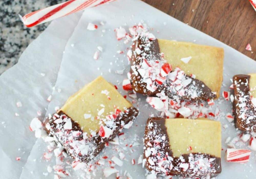 christmas cookies (6)