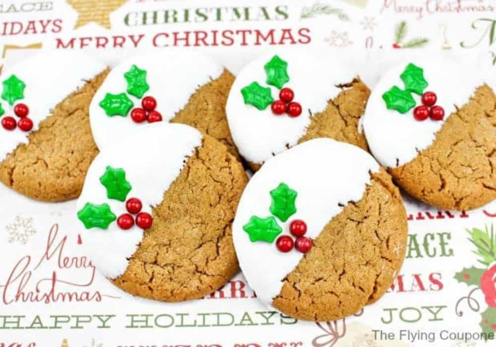 christmas cookies (7)