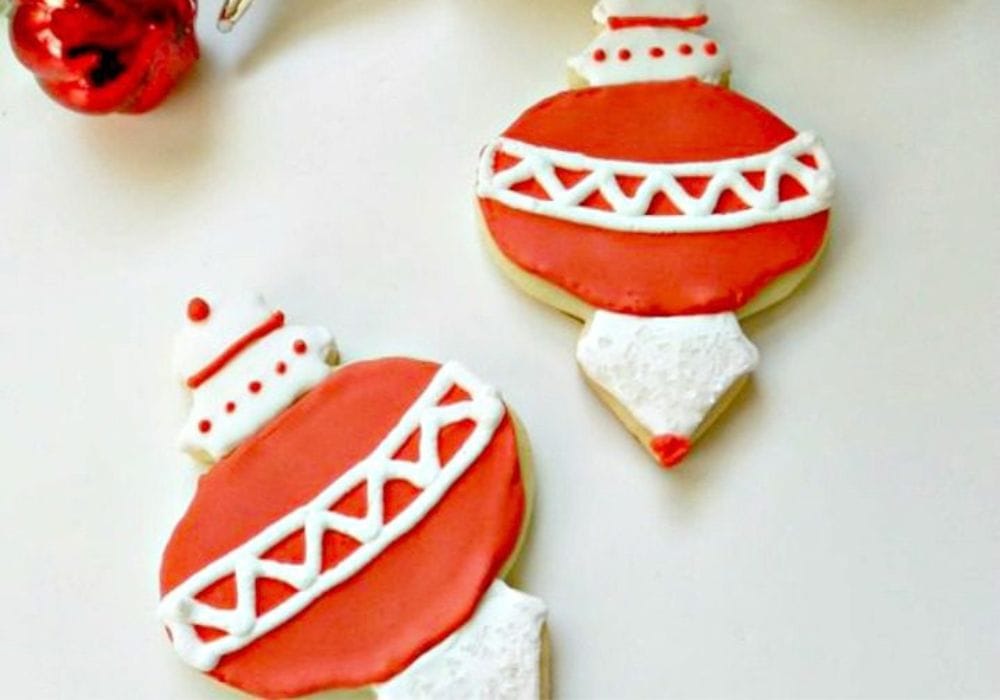 christmas cookies (8)
