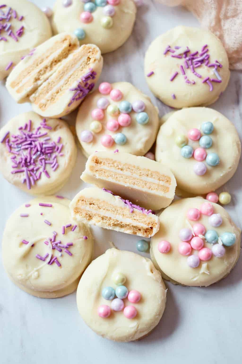 easter oreos DSCF6932