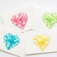 1 yarn string heart card kids.jpg