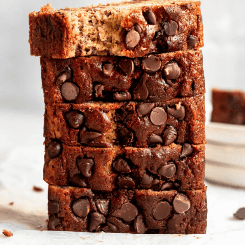 FI moist chocolate chip banana bread.png