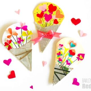 Heart Bouquet Cards 1.jpg