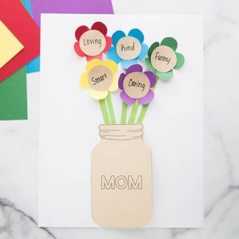 Mason Jar Mothers Day Card Cover.jpg
