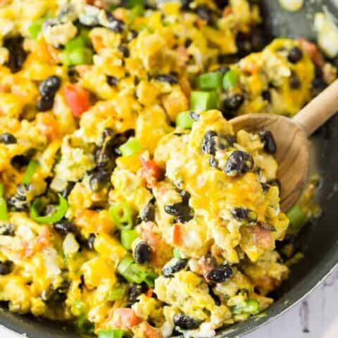 Mexican Egg Scramble.jpg
