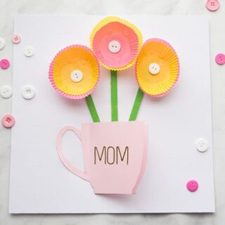 Mothers Day Card Handmade Cover.jpg