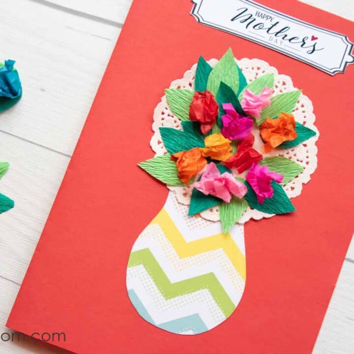 Mothers Day Flower Card YT 1.jpg