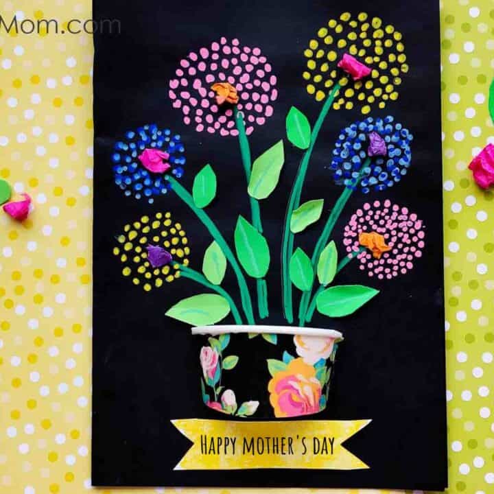 Q Tip Flower Card YT 1.jpg