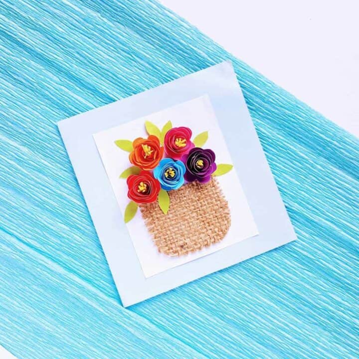 flower basket greeting card 1.jpg