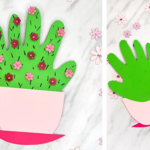 handprint cactus diy mothers day card image FB.jpg