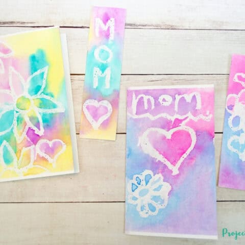 mothers cards_bookmarks feature.jpg