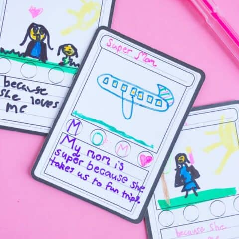 mothers day diy cards super mom.jpg