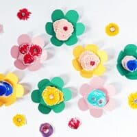 mothers day flower card.jpg