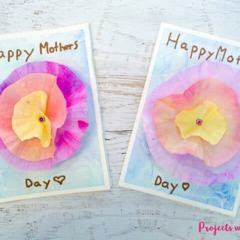 mothers day flower card feature.jpg