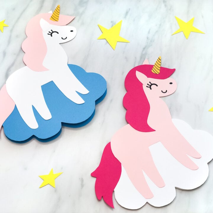 unicorn card fb.jpg