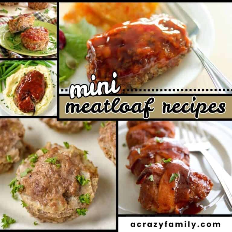 mini meatloaf (1)