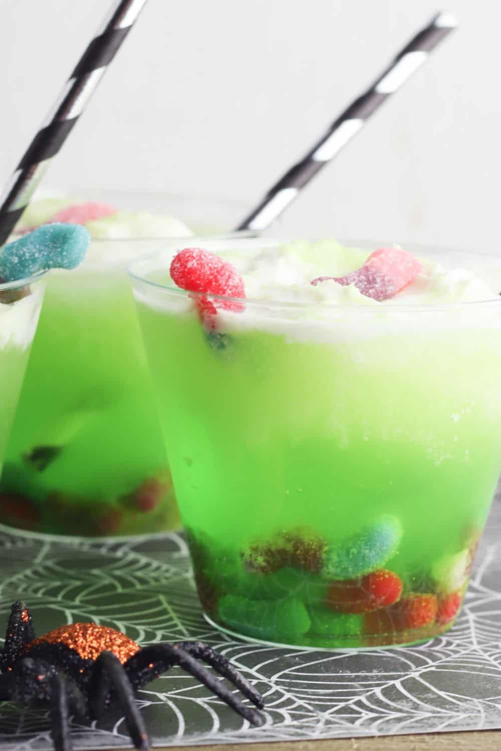 bug punch (2)