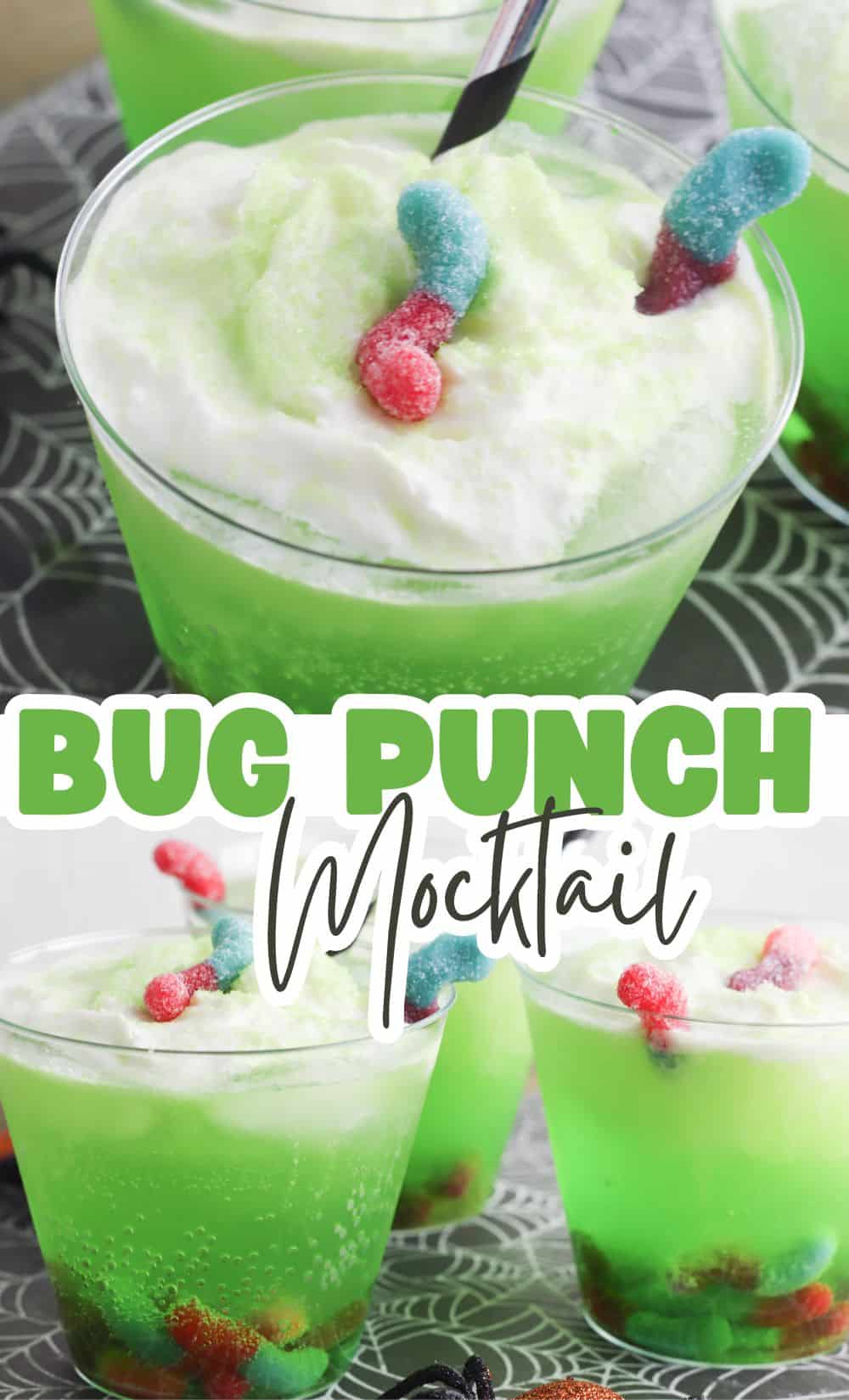 bug punch (3)