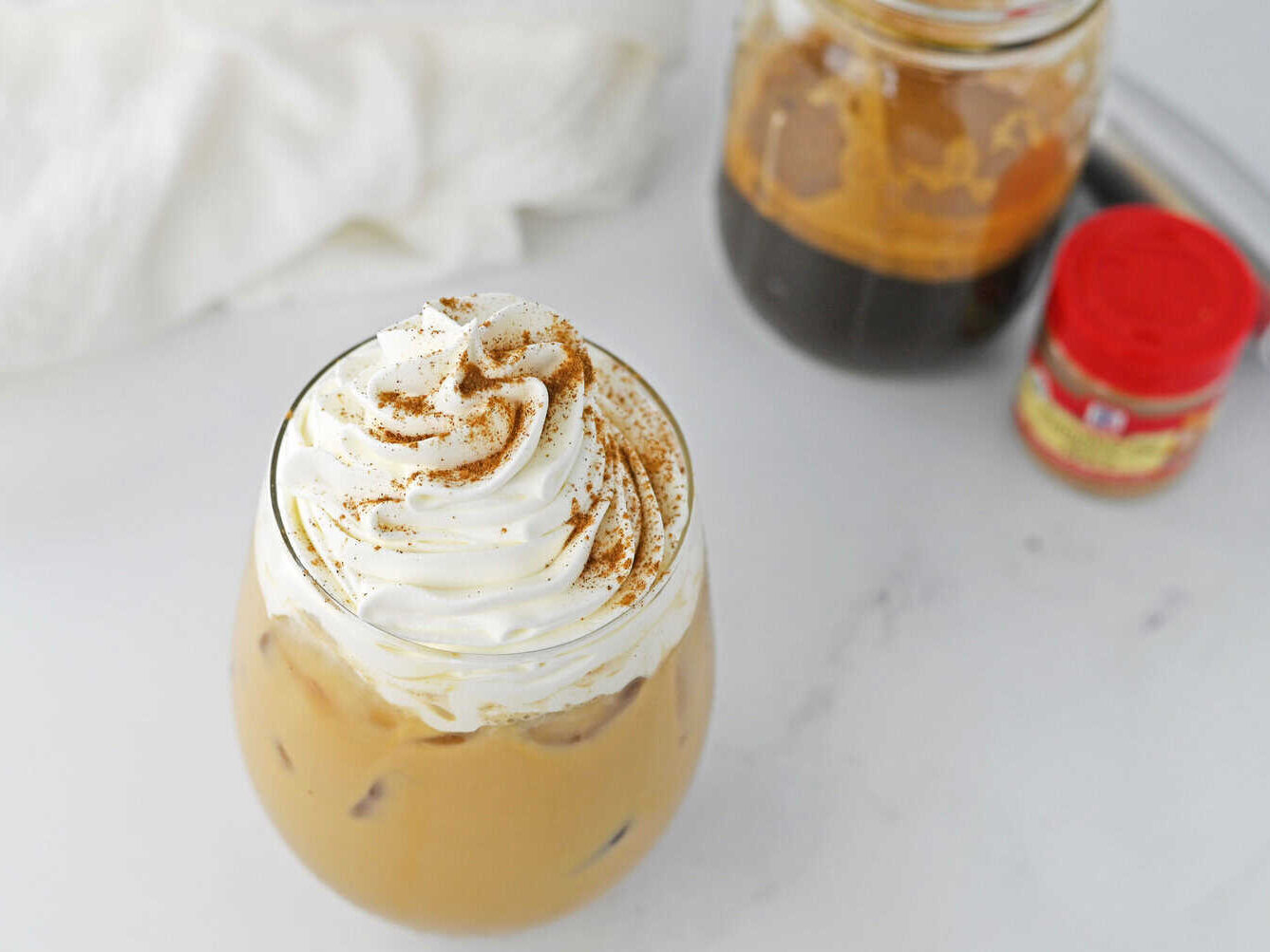 1pumpkinspicelatte6