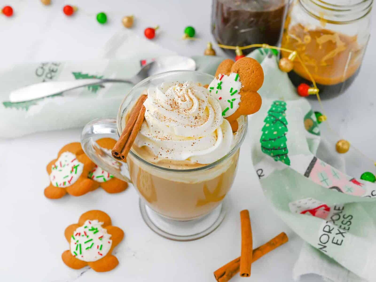 2gingerbreadlatte7