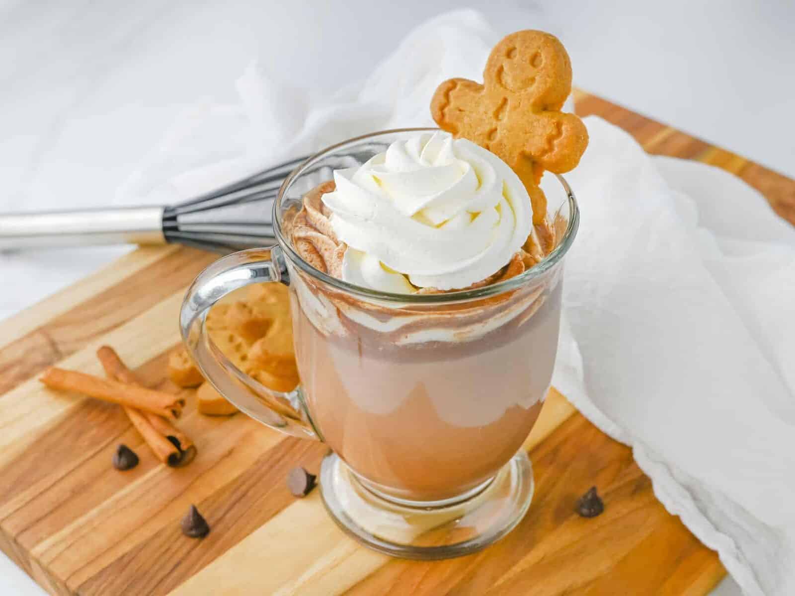 3gingerbreadhotchocolate7