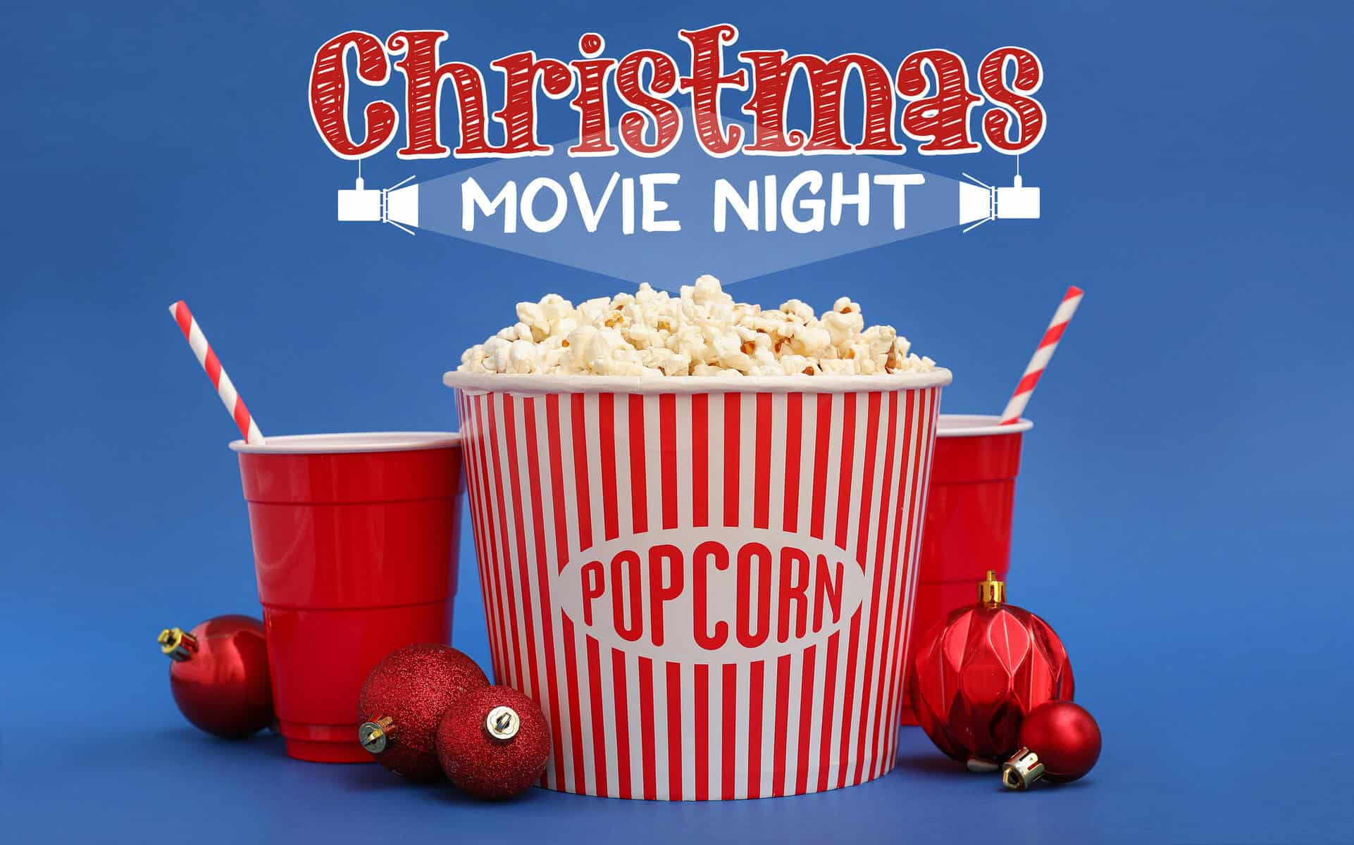 banner popcorn soda drink christmas Depositphotos_620069032_L